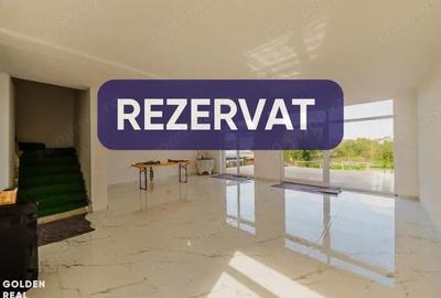 Casă cu 4 camere cu Teren 753 Mp în Sânnicolau Mic - 5