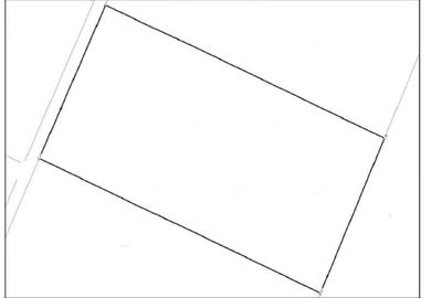 Spațiu comercial, în Central - 1