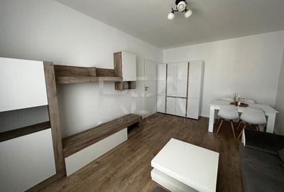 Apartament 2 camere | Complexul Rezidentia Regie Residence | Loc De Parcare |