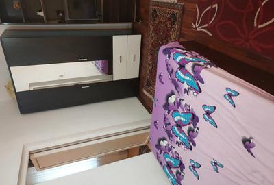 Inchiriez apartament - 2