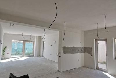 Casa de vanzare Duplex zona Carrfour - 5