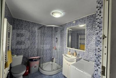 Casă cu 1 camere cu Teren 392 Mp în Turda