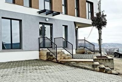 Comision 0% Spatiu de inchiriat  Floresti pe Centura noua de la Vivo - 2