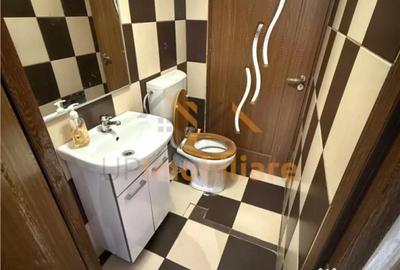 Spațiu comercial, de 60 mp, în Oșorhei - 3