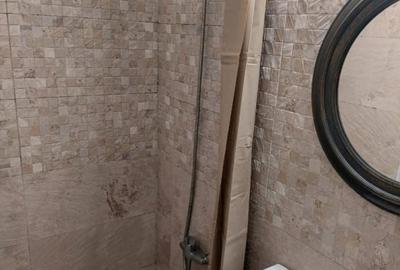 Apartament 3 Camere / Drumul Taberei / 5 minute Metrou - 8