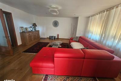 Casă cu 4 camere în Cerbu - 7