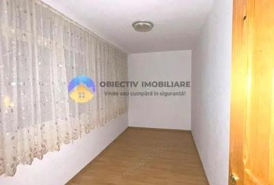 Apartament 3 camere de vanzare 78,95 mp Darmane?ti - 14