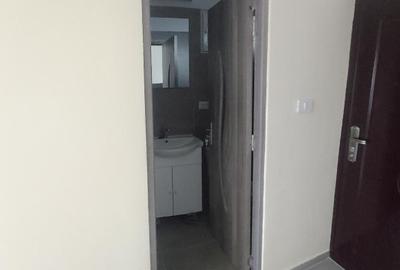 Camera de camin 24 mp, zona Tractorul - 3