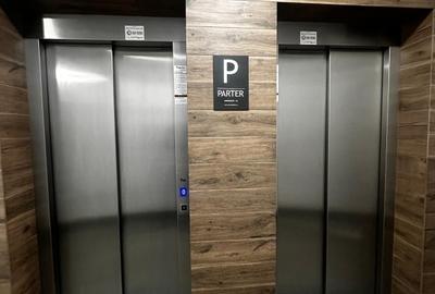 Apartament 2 camere GATA DE MUTARE Dealu Babii - 12