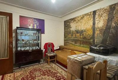 3 Camere Zona Metalurgie - Iulius Mall - 6