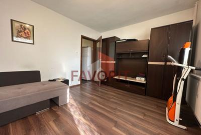 Apartament cu 2 camere semidecomandat în Dâmbovița - 2