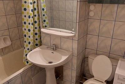 Garsonieră decomandată în Soarelui - 7