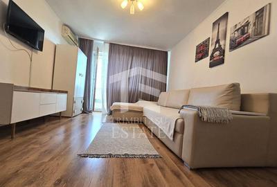 TOMIS III- Apartament 2 camere de vanzare. - 2