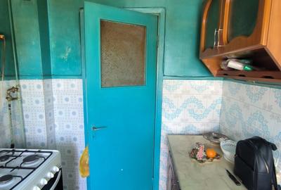 Apartament 3 camere - 22