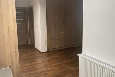 Apartament cu 3 camere decomandat în Exterior Nord - 12