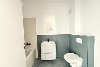 Apartament cu 2 camere în Freidorf - 5