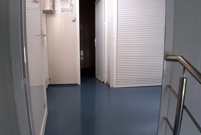 Spațiu comercial, de 600 mp, în Exterior Vest - 8