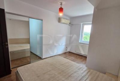 Apartament cu 2 camere decomandat, mobilat în Vitan - 3