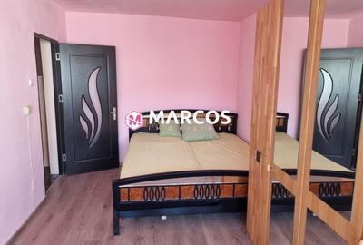 Apartament 2 camere decomandat, et.3, Calea Caransebesului, ID 926 - 5