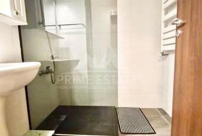 De inchiriat apartament 2 camere - Greenfield, parcare inclusa - 10