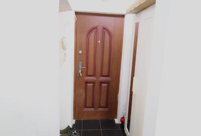 Garsoniera luminoasa Lujerului - Drumul Timonierului - 4