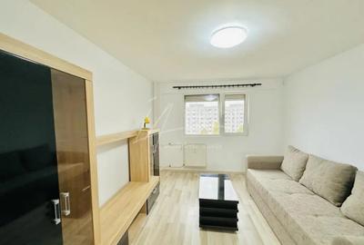 Apartament cu 2 camere semidecomandat în Victoriei - 12