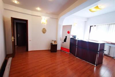 Cladire birouri de vanzare - Cotroceni - 2