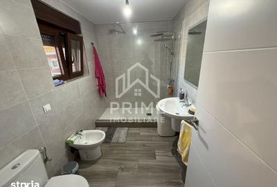 Casă cu 8 camere cu Teren 626 Mp în Central - 7