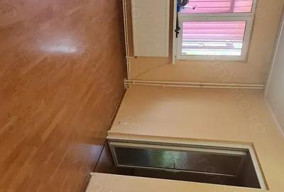 Inel 2_apartament 2camere,centrala,boxa,etj 1,pret 73.000E - 6