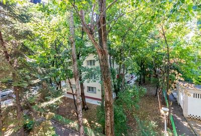 Apartament cu 3 camere decomandat în Brâncoveanu - 2