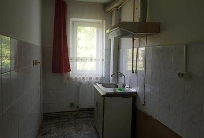 Apartament 2 camere - 2