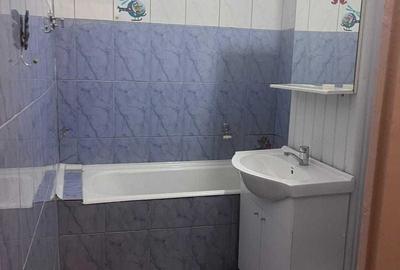 Apartament cu 2 camere decomandat în Crângași - 5