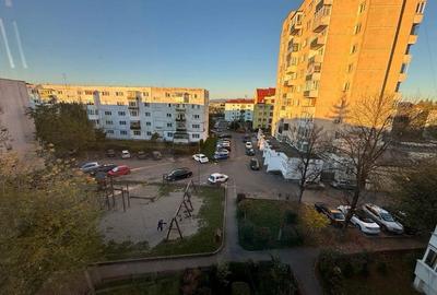 Apartament cu 2 camere decomandat în Exterior Vest - 2