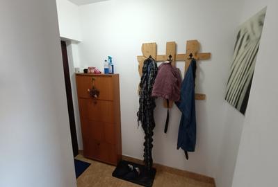 Apartament cu 2 camere semidecomandat, mobilat în Drumul Taberei - 4