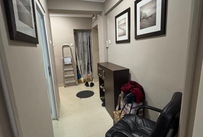 Apartament cu 3 camere circular, mobilat în Ultracentral - 9