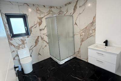 Casă individuală cu 4 camere cu Teren 490 Mp în Săcueni - 5