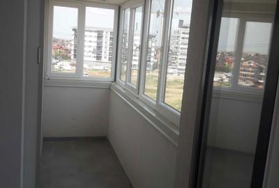 Apartament cu 2 camere decomandat în Chiajna - 3