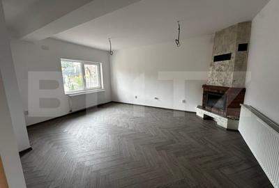 Duplex de vanzare, 240 mp, - 7