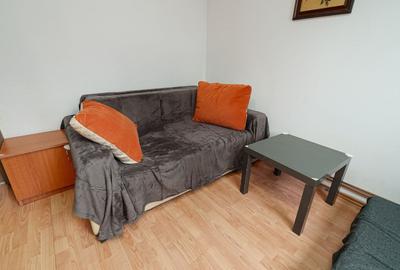 Apartament 2 Camere Pantelimon Delfinului Mega Mall Centrală Proprie - 11