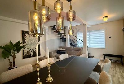 Apartament cu 2 camere decomandat, mobilat în Vasile Alecsandri - 2