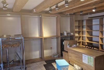 De inchiriat spatiu comercial Brasov - 5