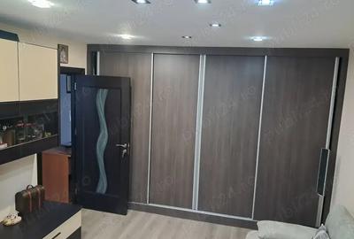 Vand apartament 2 camere Precista zona Mall - 2