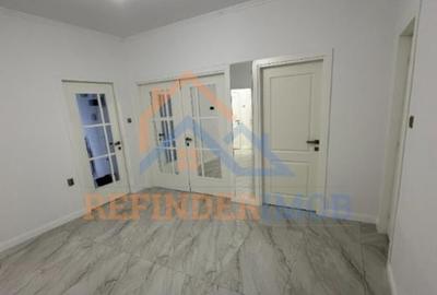 Apartament de vanzare 3 camere zona Tineretului - 6