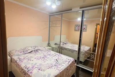 Apartament cu 2 camere decomandat în Girocului - 1