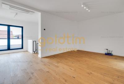 NOU!!!/ SUPERB/ MOBILATA INTEGRAL/ 3 PARCARI SUBTERANE/ANSAMBLU CU PISCINA - 29
