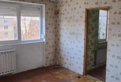 Apartament cu 2 camere semidecomandat în Central - 15