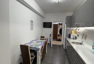 Apartament 3 camere  de vanzare  | 79,60 mp utili | Selimbar Apartament 3 camere  de vanzare  | 79,60 mp utili | Selimbar - 6
