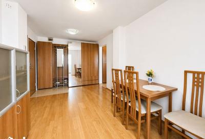 Apartament cu 2 camere, mobilat în Micălaca - 2