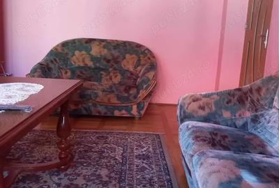 Apartament de vanzare - 5