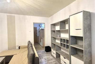 Apartament cu 2 camere semidecomandat în Rogerius - 4